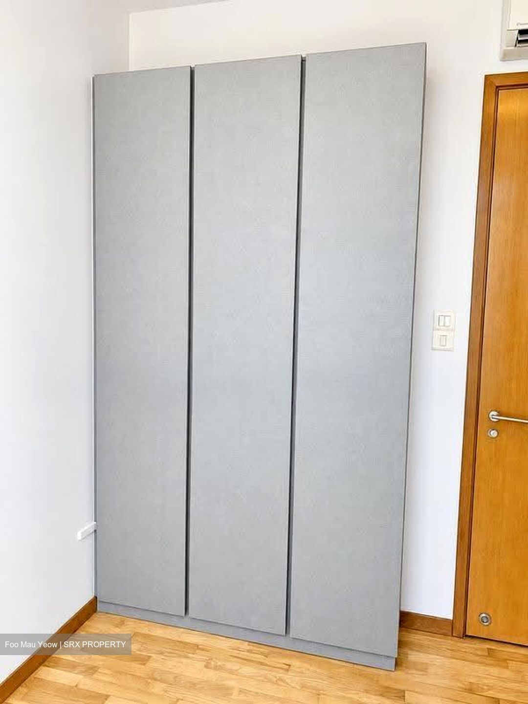 The Sea View (D15), Condominium #634932541